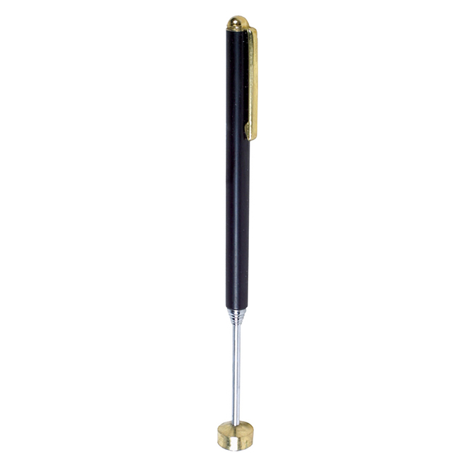 (image for) HHD MTT Magnetic Telescoping Tool