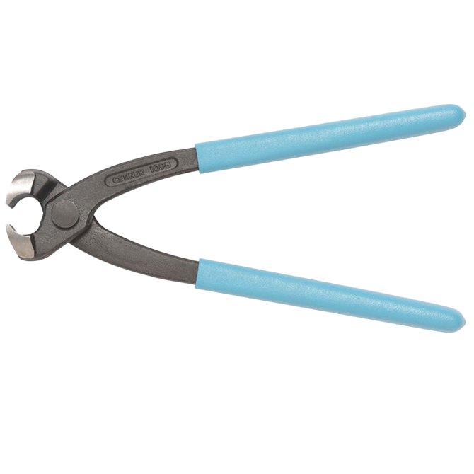(image for) HHD OTCPS Oetiker Standard Jaw Single Action Pliers