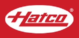 (image for) Hatco