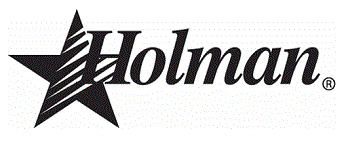 (image for) Holman