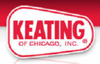 (image for) Keating