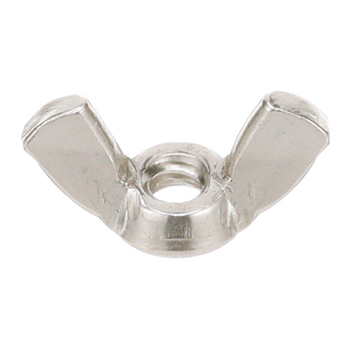 (image for) Legion 450019 WING NUT 