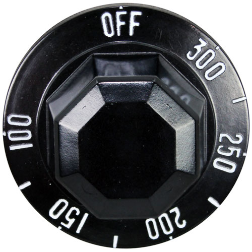 (image for) Legion 460291 DIAL 2 D, OFF-300-100