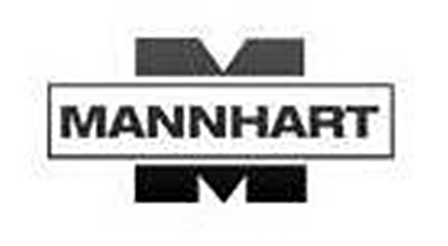 (image for) Mannhart