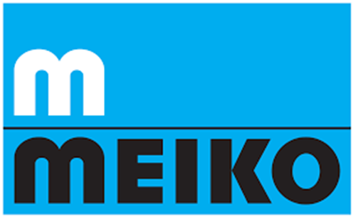 (image for) Meiko