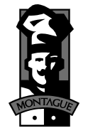 (image for) Montague