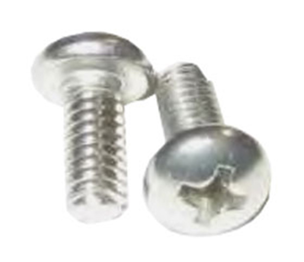 (image for) Newco 100065 Screw For Main Thermostat