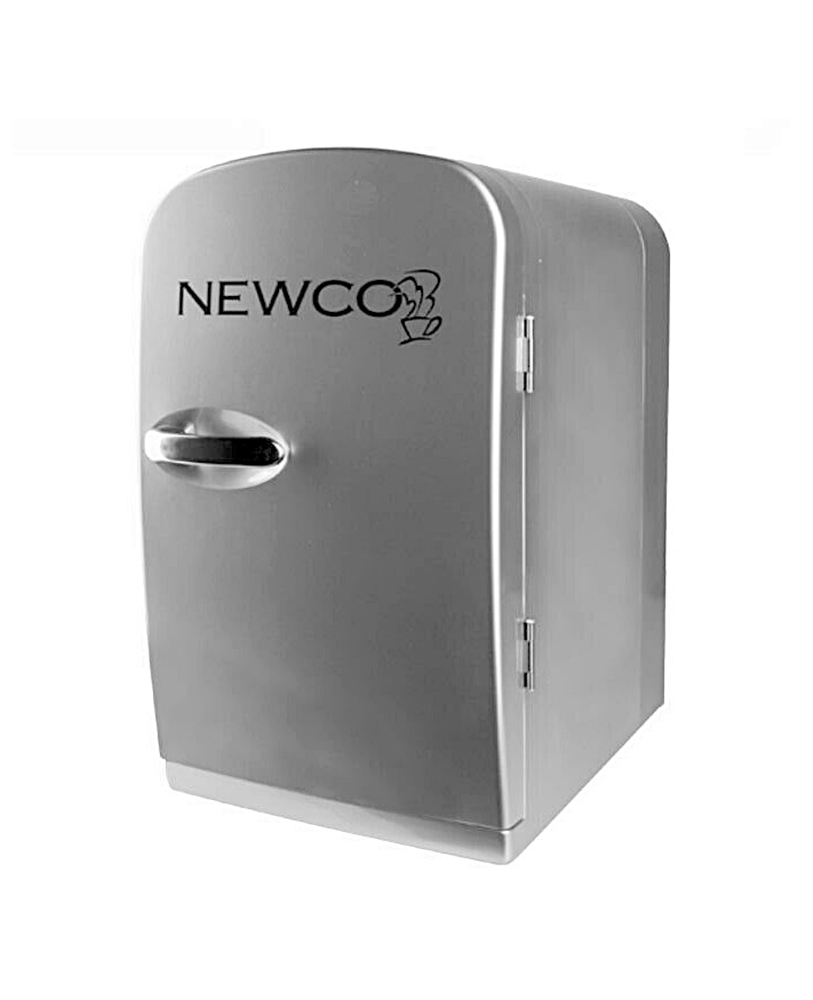 (image for) Newco 782320 Mini Fridge use with 152774 PRO Cafe Espresso