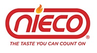 (image for) Nieco