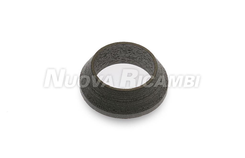 (image for) Nuova Ricambi SRL 400810 CONICAL GASKET