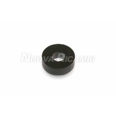 (image for) Nuova Ricambi SRL 400818 GASKET 4x11x4 mm