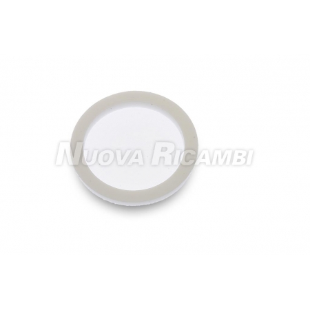 (image for) Nuova Ricambi SRL 401406/T TEFLON GASKET 18x24x2 (Replaces # 401