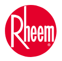 (image for) Rheem