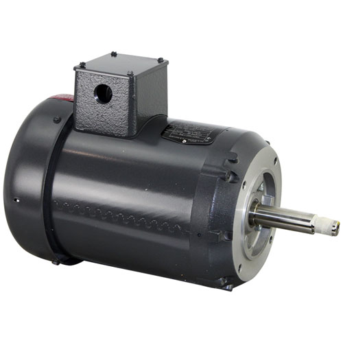 (image for) Stero 0P-411342 MOTOR - 3HP 