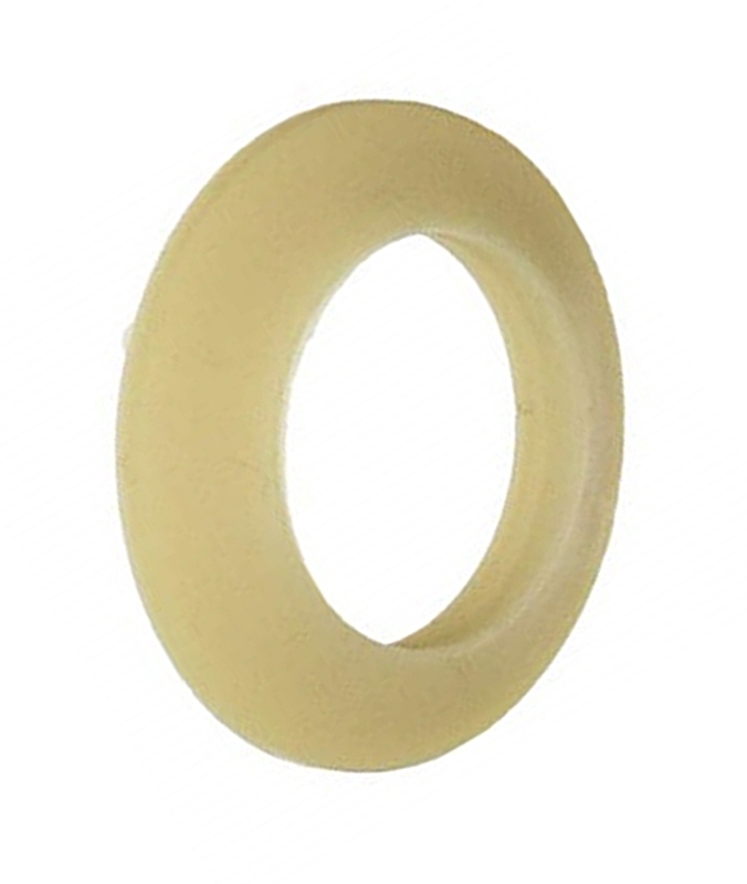 (image for) Tomlinson DFWA Replacement Washer
