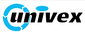(image for) Univex