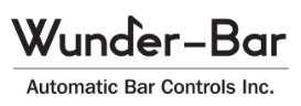 (image for) Wunder-Bar