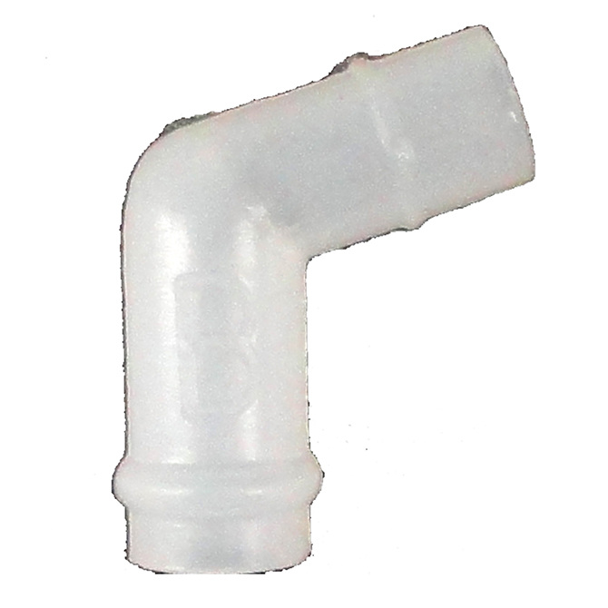 (image for) Zojirushi 7-VYB-P070 L Tube Top Bottom for ZTGS/ZTGT